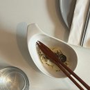 고기공방 이미지
