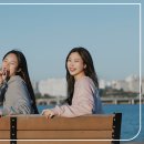 잠실하늘정신건강의학과 이미지