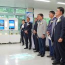 강릉중앙고등학교 이미지