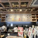 카페8(Cafe 8) 이미지