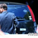주)강철 이미지
