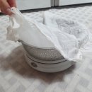 상하2통 이미지
