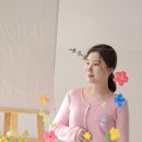아이엠플라워 | 아이엠베베 만삭 촬영 내돈내산 솔직 후기
