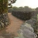 돌담펜션민박 이미지