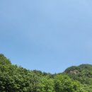 가평교 입구 이미지