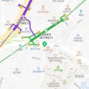 햇빛촌마트 이미지