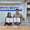 리빙연구소 이미지