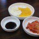 발해짬뽕 이미지