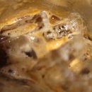서현역.AK플라자 | 서현역 맛집 폴 바셋 AK플라자 분당점 내돈내산 리얼후기