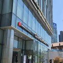 중앙로 세라젬 웰카페 방문 음료와 체험을 한 번에 즐긴 힐링의 시간