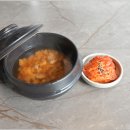 부치곰영등포구청점 이미지