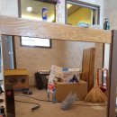 오이도멀티방 이미지