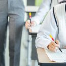 매양중학교 이미지