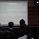 서울호텔관광직업전문학교 이미지