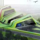 최초건설(주) 이미지