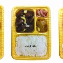 (주)우리도시락 이미지