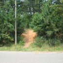 소로보건진료소 이미지