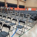 배곧라라초등학교 이미지