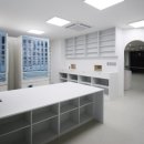 창가약국 이미지