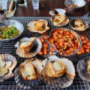 영순수산 이미지