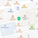 탑옹달샘음악학원