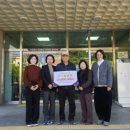 부흥경로당 이미지