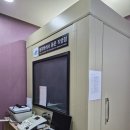 소리케어난청센터 | 박현수난청센터 보청기, 용인보청기로 되찾은 삶의 활력 후기