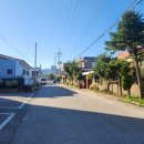 천일세탁 이미지