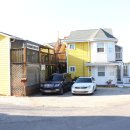 대부파출소 화장실 | 대부도 펜션 옐로우! 힐링캠프 찍어쪙+_+