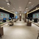 에덴주유소 이미지