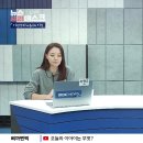 2022.10.28 글러벌 기업, 러시아 떠난다… 벤츠·포드도 "사업철수" (뉴스프리데스크/MBC) 이미지