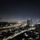 침산공원 이미지