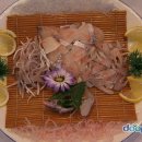 삼천포 용궁수산시장#9 이미지