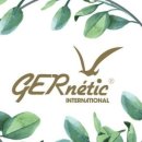 서초중앙로24길 27 (2) 이미지