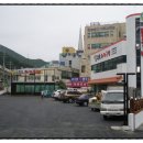 반송동051 이미지