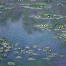 생활 속 인문명리 이미지