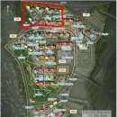 역동 133-24 이미지