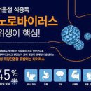 바이러스