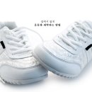 일도세탁 이미지