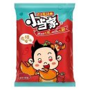 킹콩푸드 이미지