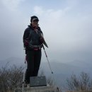 기룡산입구 이미지