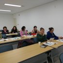김희섭농장 네이버블로그