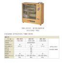 옥동당구클럽 이미지