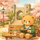 이화여자대학교 사회복지대학원 | [이화여자대학교 사회복지대학원] 홍보대사 선정/ 닥터로빈 이대점 /2026년 1학기 개강 파티