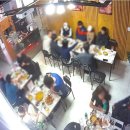 가장맛있는치킨충북 네이버블로그