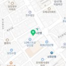 아름다운헤바피부과의원 이미지