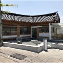 수경사 이미지