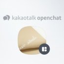 한국교원대학교 교육대학원 이미지