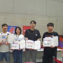 2025 광주 ACE fair 루미큐브대회 예선(김대중컨벤션센터/8.30) 이미지