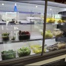 북수원갈비 이미지